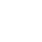 counter_icon1.png