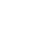 counter_icon2.png
