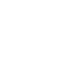 counter_icon3.png