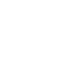 counter_icon4.png