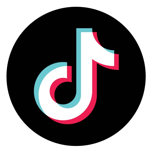 Tiktok.png
